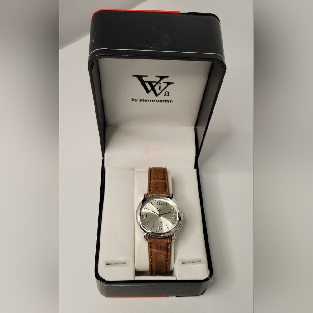 ▪︎New! Viva Women's Watch